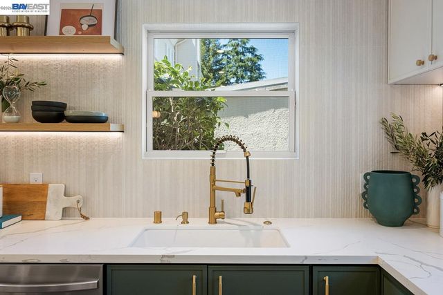 1618 Grand Ave, Piedmont, CA 94611