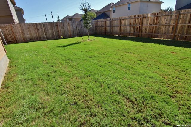 10715 Goose Way, San Antonio, TX 78224