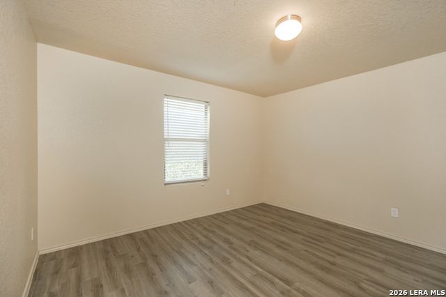 10715 Goose Way, San Antonio, TX 78224
