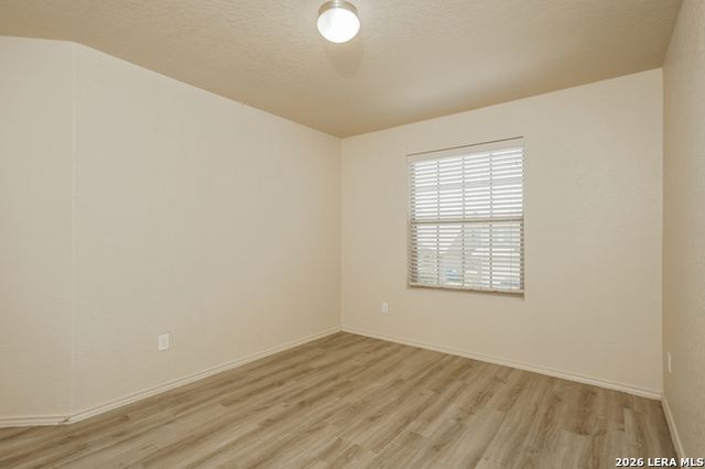 10715 Goose Way, San Antonio, TX 78224