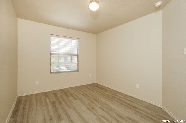 10715 Goose Way, San Antonio, TX 78224