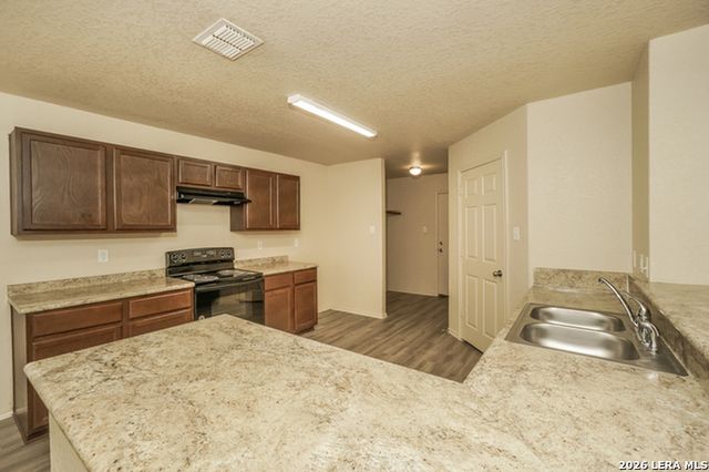 10715 Goose Way, San Antonio, TX 78224