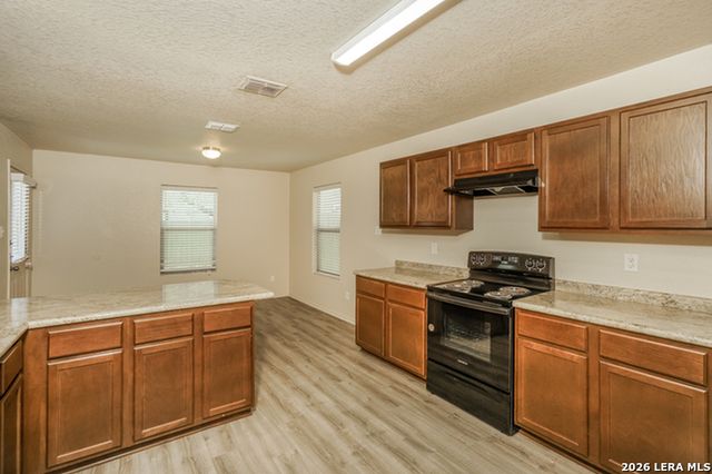 10715 Goose Way, San Antonio, TX 78224