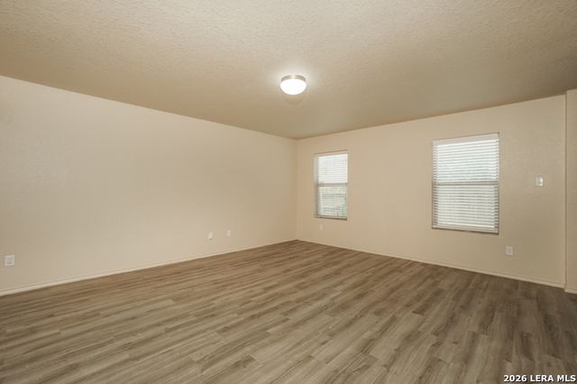 10715 Goose Way, San Antonio, TX 78224
