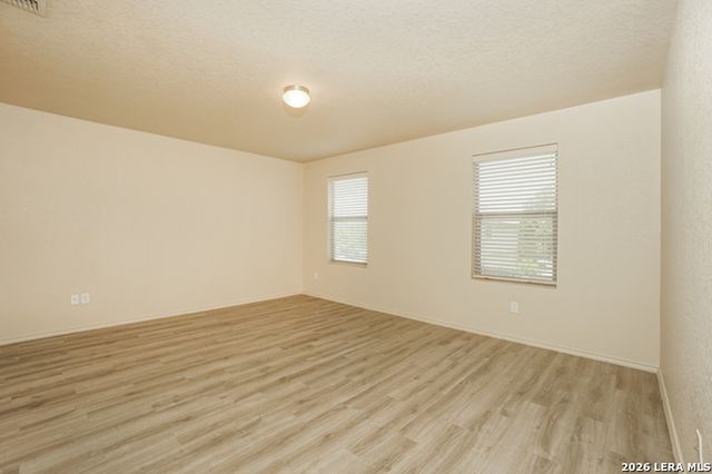 10715 Goose Way, San Antonio, TX 78224