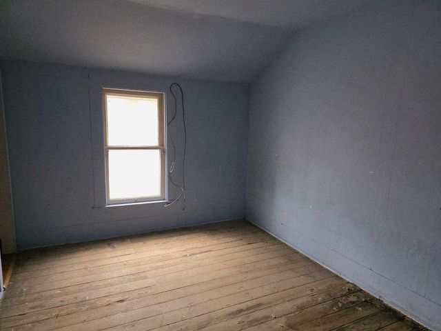 309 E 3rd Street, Tampico, IL 61283