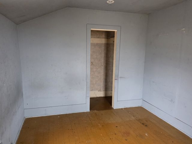 309 E 3rd Street, Tampico, IL 61283