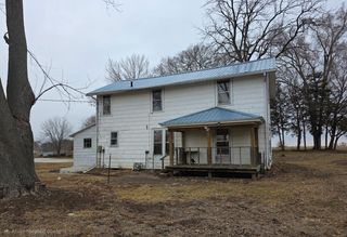 309 E 3rd Street, Tampico, IL 61283