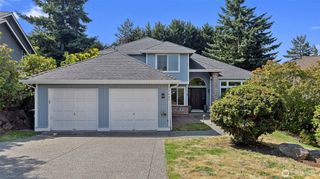 12607 SE 255th Place, Kent, WA 98030