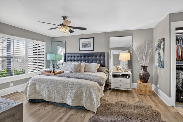 958 Mockingbird Lane 515, Plantation, FL 33324