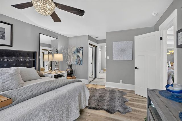 958 Mockingbird Lane 515, Plantation, FL 33324
