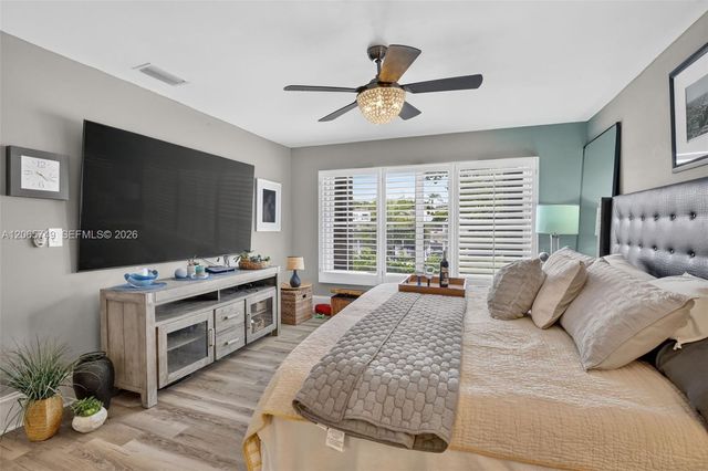 958 Mockingbird Lane 515, Plantation, FL 33324
