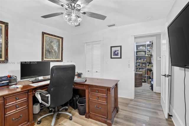 958 Mockingbird Lane 515, Plantation, FL 33324