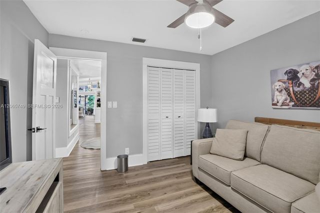 958 Mockingbird Lane 515, Plantation, FL 33324