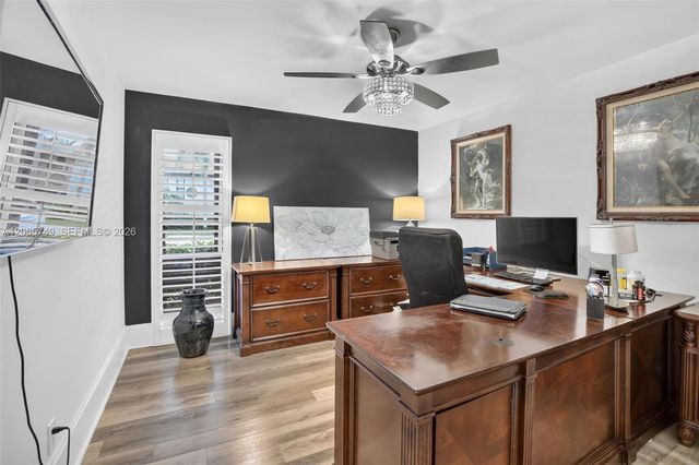 958 Mockingbird Lane 515, Plantation, FL 33324