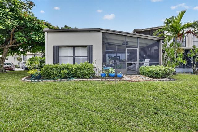 958 Mockingbird Lane 515, Plantation, FL 33324