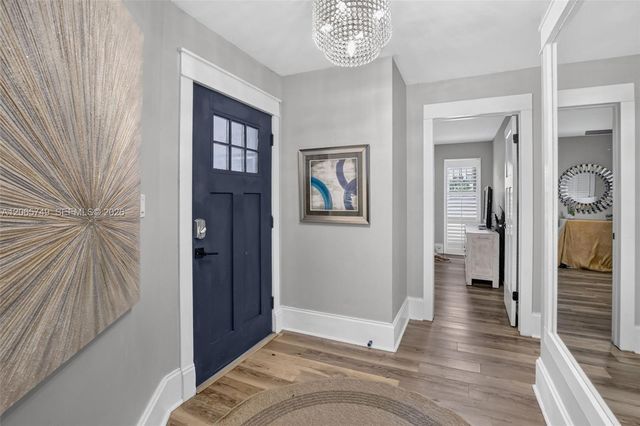 958 Mockingbird Lane 515, Plantation, FL 33324
