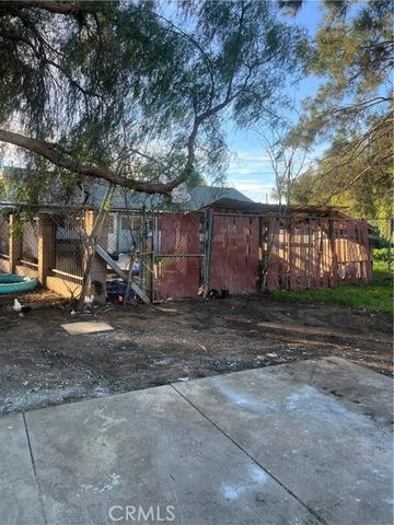 4350 Tyrolite, Jurupa Valley, CA 92509