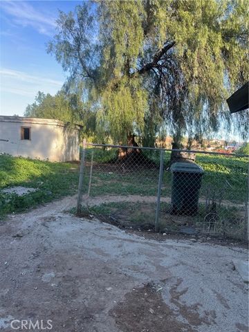 4350 Tyrolite, Jurupa Valley, CA 92509