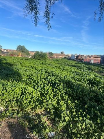 4350 Tyrolite, Jurupa Valley, CA 92509