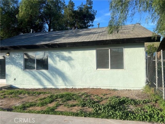 4350 Tyrolite, Jurupa Valley, CA 92509