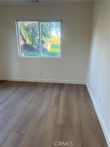 4350 Tyrolite, Jurupa Valley, CA 92509