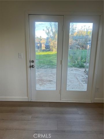 4350 Tyrolite, Jurupa Valley, CA 92509