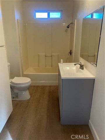 4350 Tyrolite, Jurupa Valley, CA 92509