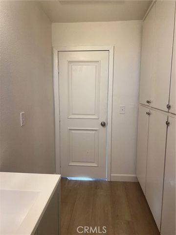 4350 Tyrolite, Jurupa Valley, CA 92509