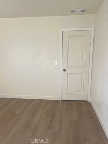 4350 Tyrolite, Jurupa Valley, CA 92509