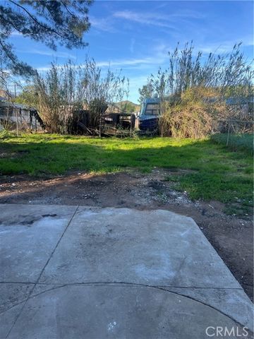 4350 Tyrolite, Jurupa Valley, CA 92509