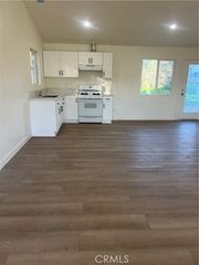 4350 Tyrolite, Jurupa Valley, CA 92509