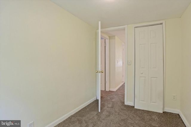 2266 KENSINGTON ST, Harrisburg, PA 17104