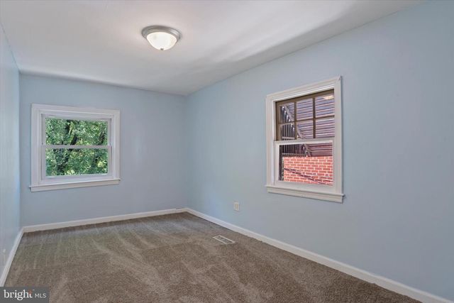 2266 KENSINGTON ST, Harrisburg, PA 17104