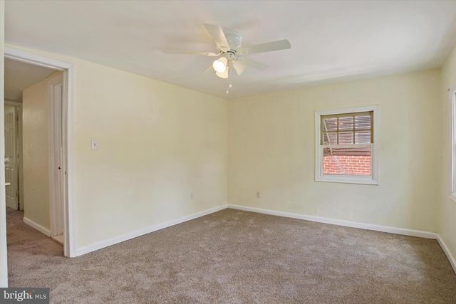 2266 KENSINGTON ST, Harrisburg, PA 17104