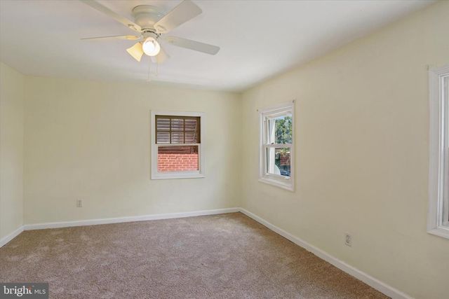 2266 KENSINGTON ST, Harrisburg, PA 17104