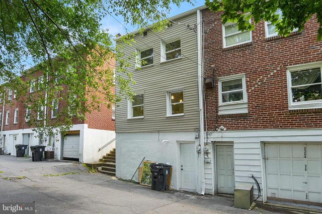 2266 KENSINGTON ST, Harrisburg, PA 17104