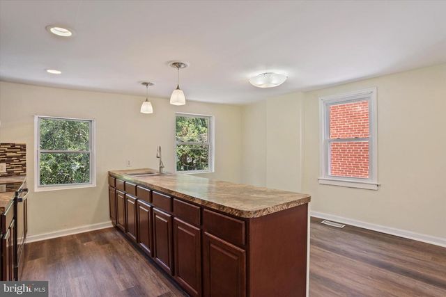 2266 KENSINGTON ST, Harrisburg, PA 17104