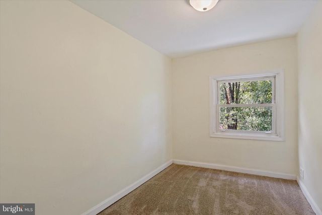 2266 KENSINGTON ST, Harrisburg, PA 17104