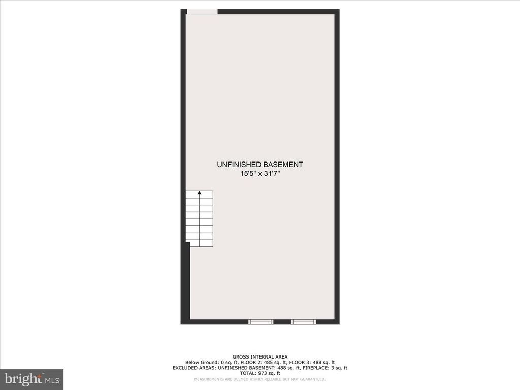 Image 26 of property listing at 2266 KENSINGTON ST, Harrisburg, PA 17104