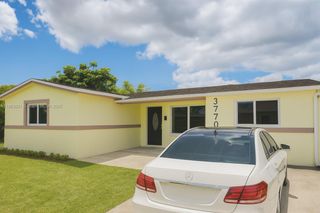 3770 NW 8th PLACE, Lauderhill, FL 33311