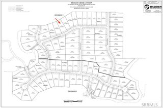 L10 B6 Malheur River St, Ammon, ID 83406