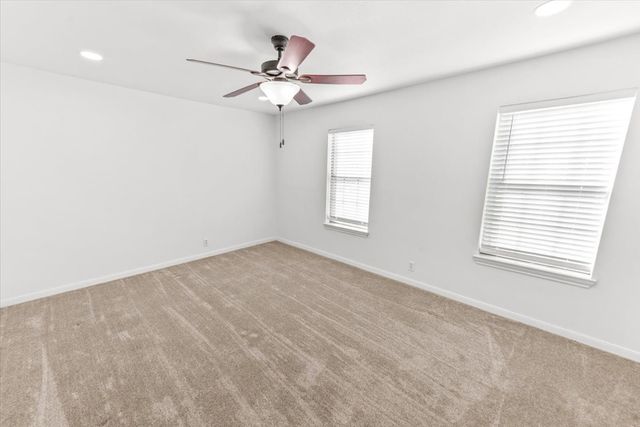 5224 Lake Shore, Waco, TX 76710