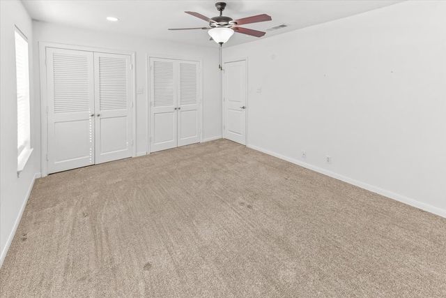 5224 Lake Shore, Waco, TX 76710