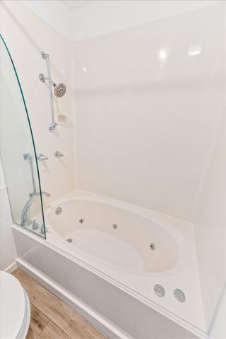 5224 Lake Shore, Waco, TX 76710