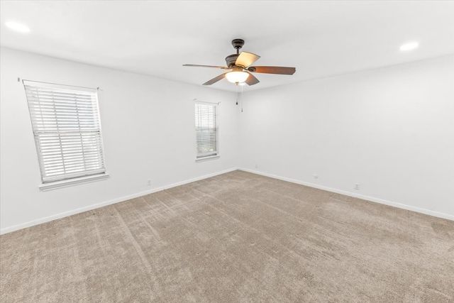 5224 Lake Shore, Waco, TX 76710