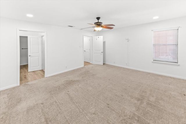 5224 Lake Shore, Waco, TX 76710