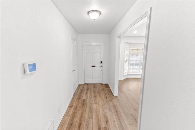 5224 Lake Shore, Waco, TX 76710