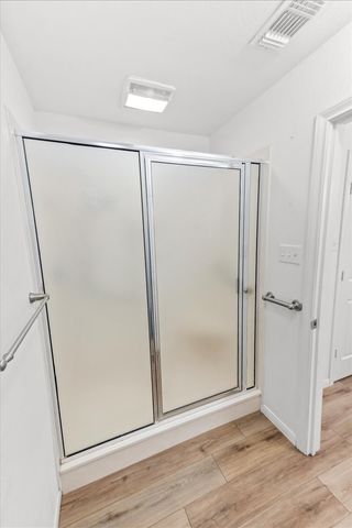 5224 Lake Shore, Waco, TX 76710