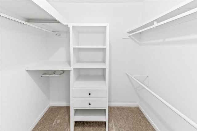 5224 Lake Shore, Waco, TX 76710